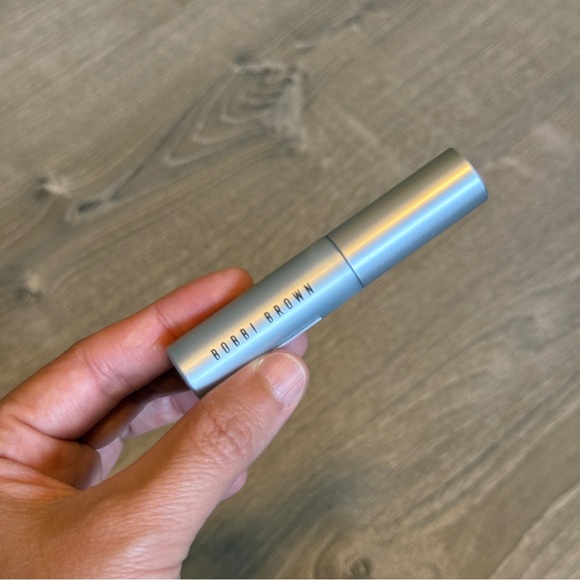 BOBBI BROWN Smokey Eye Longwear Mascara -mini size - Picture 3 of 6